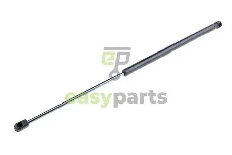 Амортизатор капота NTY AE-AR-005