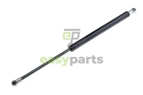 Амортизатор капота NTY AE-AR-003