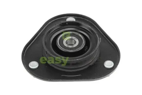 Опора амортизатора NTY AD-TY-026