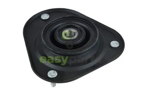 Опора амортизатора NTY AD-TY-056