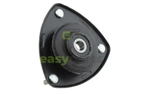 Опора амортизатора NTY AD-TY-063