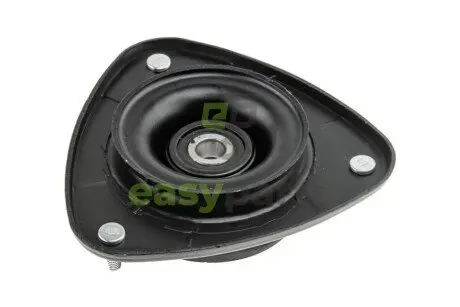 Опора амортизатора NTY AD-SB-010