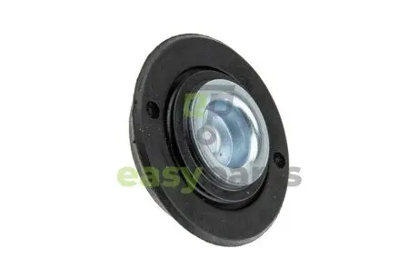 Опора амортизатора NTY AD-PL-003A