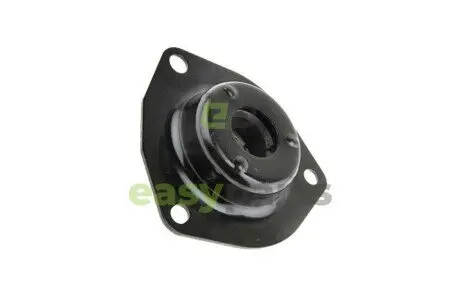 Опора амортизатора NTY AD-NS-019