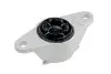 Опора амортизатора гумометалева MAZDA CX-5 KE 2011-2012 REAR L/R NTY AD-MZ-050 (фото 2)