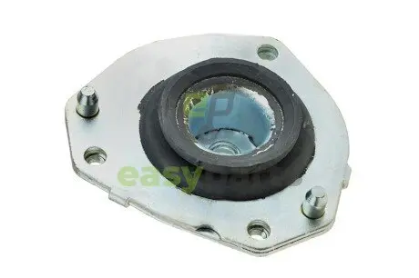 Опора амортизатора NTY AD-FT-009