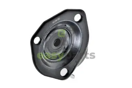 Опора амортизатора NTY AD-DW-000