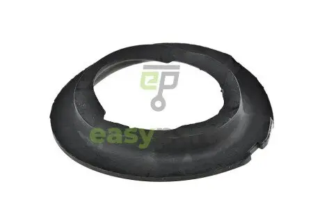 Опора амортизатора NTY AD-BM-014