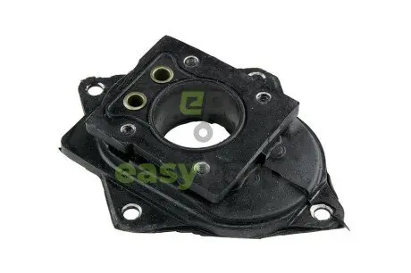 Фланец карбюратора NTY ZTP-VW-000A