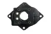 Фланец карбюратора NTY ZTP-VW-000A (фото 5)