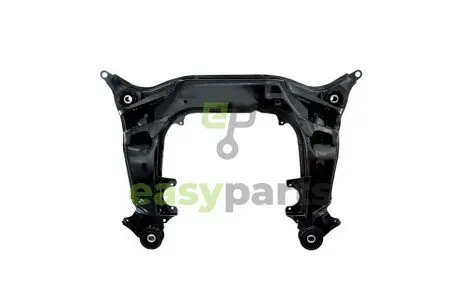 Подрамник подвески NTY ZRZ-VW-003