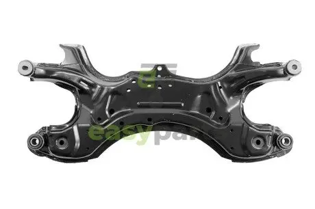 Подрамник подвески NTY ZRZ-TY-006