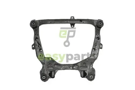 Подрамник подвески NTY ZRZ-TY-004