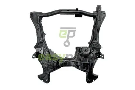Подрамник подвески NTY ZRZ-HD-003