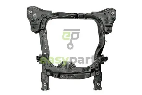 Підрамник підвіски NTY ZRZ-HD-009