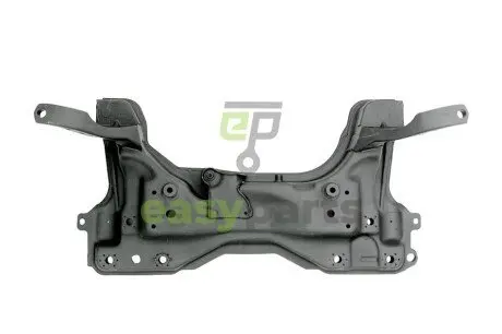 Подрамник подвески NTY ZRZ-FR-008