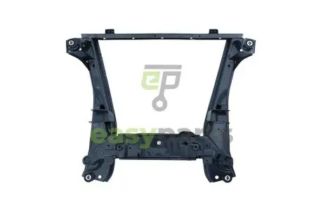 Подрамник подвески NTY ZRZ-FR-003