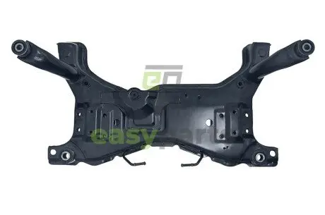 Подрамник подвески NTY ZRZ-FR-002