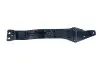 Подрамник подвески NTY ZRZ-CH-001 (фото 2)