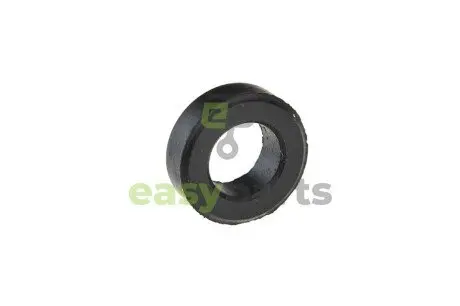 Прокладка форсунки Toyota Corolla, Avensis 99-, Camry 06-, Rav4 03-, Yaris 01-, 4 Runner -95, Hilux -97 NTY O-TT-SJR