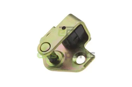 Ригель замка двери NTY EZC-FR-042