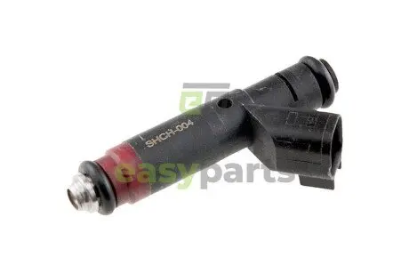 Форсунка топливная NTY BWP-CH-004