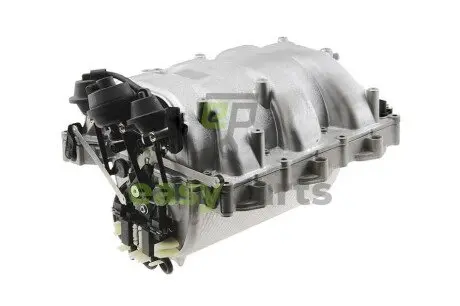 Модуль впускного колектора MB W203/W204/S203/W211/S211/R171/Sprinter 05- NTY BKS-ME-004