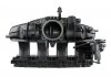 Коллектор впускной AUDI Q3 12- 2,0 B/ VW NTY BKS-AU-000K (фото 3)
