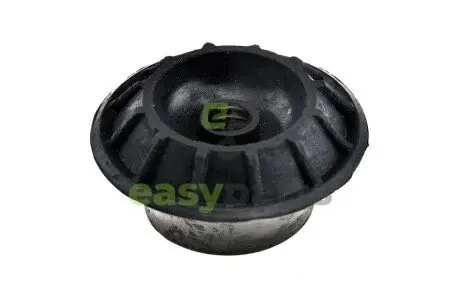 Опора амортизатора NTY AD-VW-021