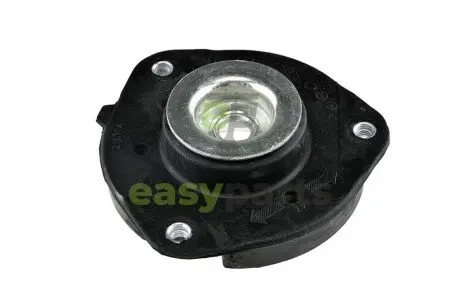 Опора амортизатора NTY AD-VW-023