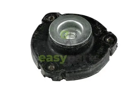 Опора амортизатора NTY AD-VW-024