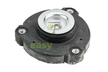 Опора амортизатора NTY AD-VW-019 (фото 1)