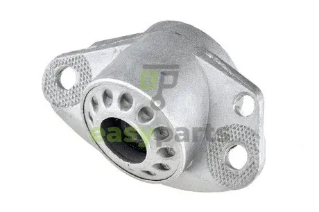 Опора амортизатора NTY AD-VW-018