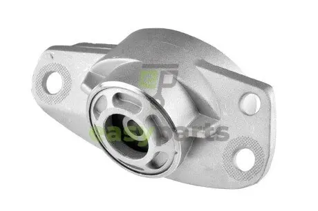 Опора амортизатора NTY AD-VW-017