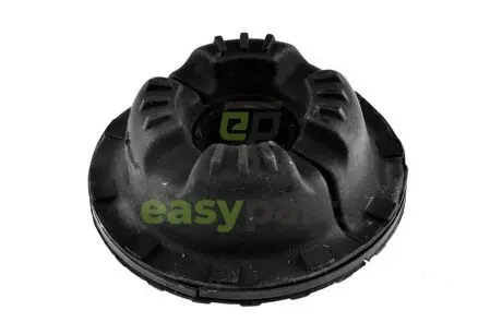 Опора амортизатора NTY AD-VW-015