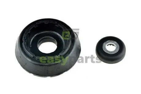 Опора амортизатора NTY AD-VW-014