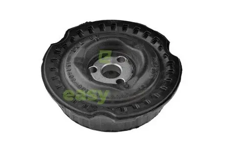 Опора амортизатора NTY AD-VW-004