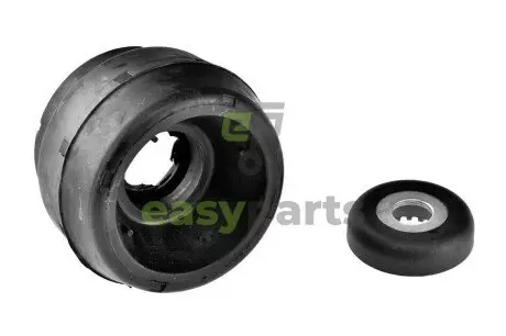 Опора амортизатора NTY AD-VW-006