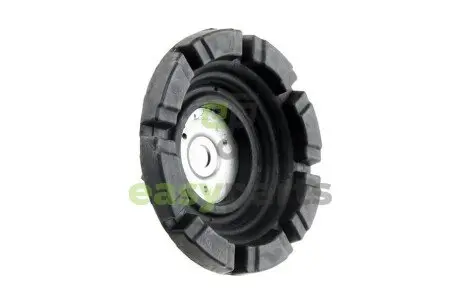 Опора амортизатора NTY AD-VW-003