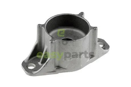 Опора амортизатора NTY AD-VV-009