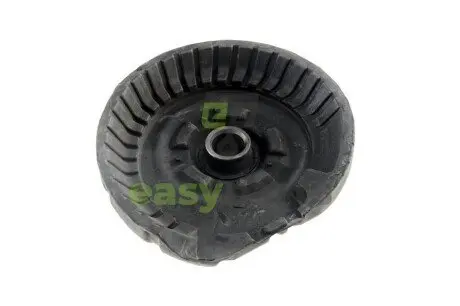 Опора амортизатора NTY AD-VV-005