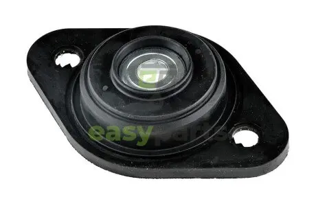 Опора амортизатора NTY AD-VV-004