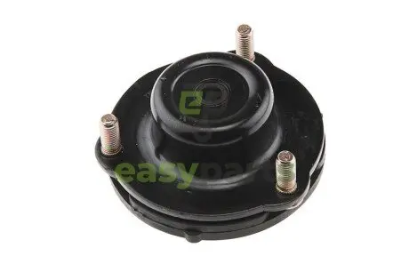 Опора амортизатора NTY AD-TY-057