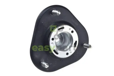 Опора амортизатора NTY AD-TY-059