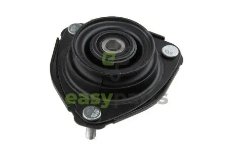 Опора амортизатора NTY AD-TY-049