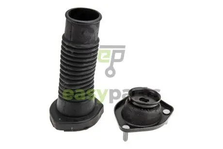 Опора амортизатора NTY AD-TY-040