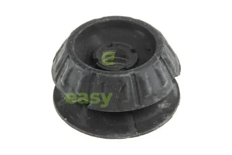 Опора амортизатора NTY AD-TY-038