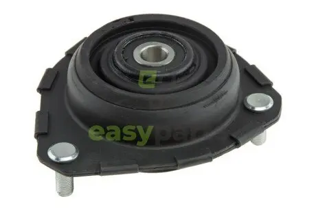 Опора амортизатора NTY AD-TY-035