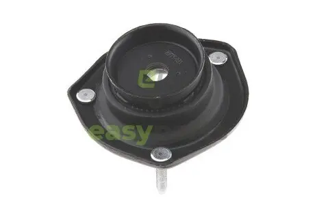 Опора амортизатора NTY AD-TY-031