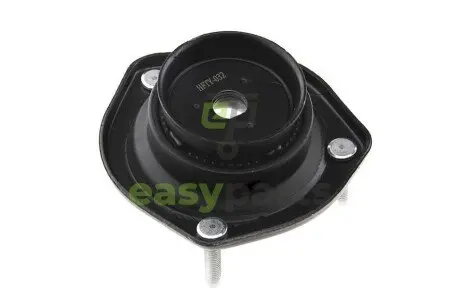 Опора амортизатора NTY AD-TY-032